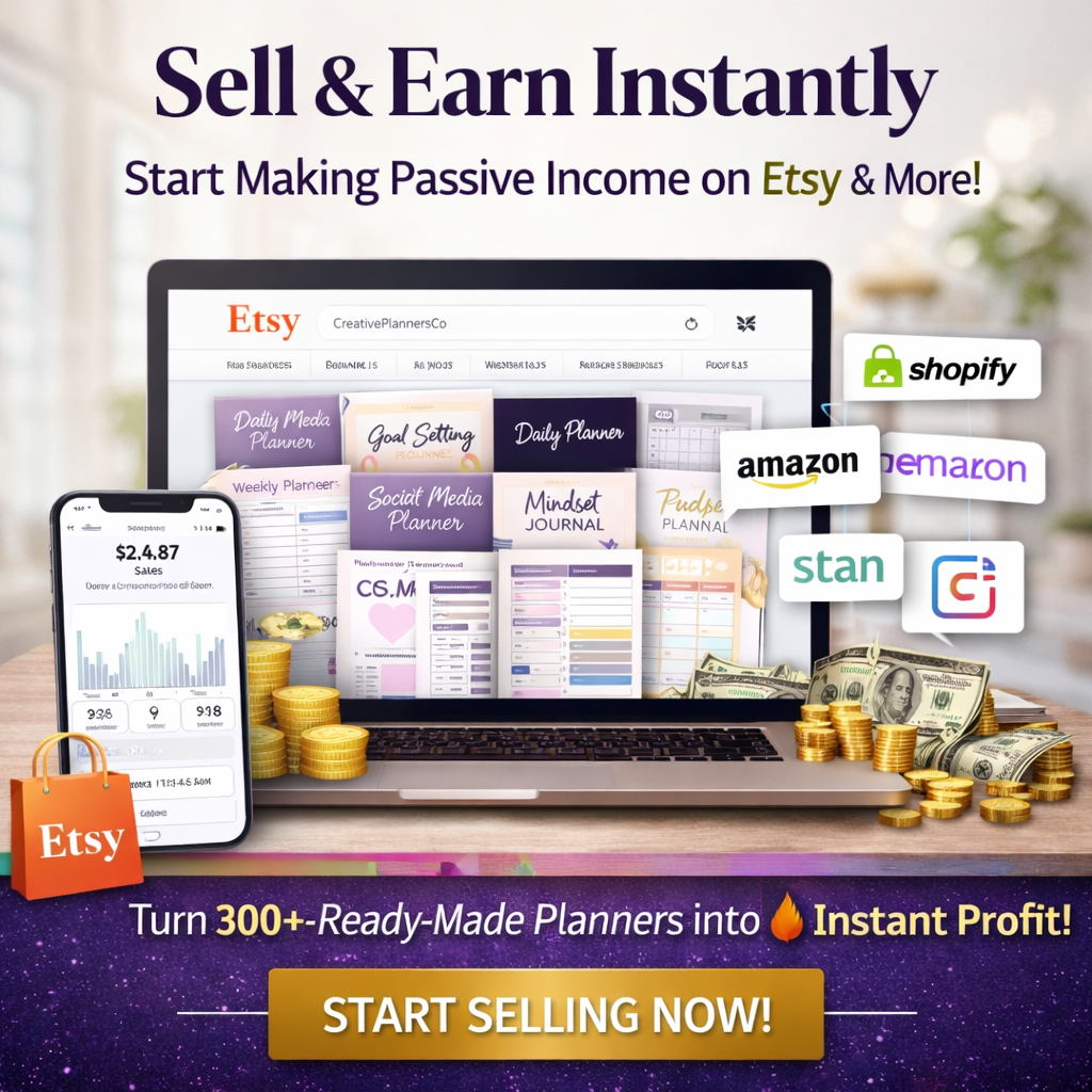 chatgpt image feb 26, 2026, 06 31 16 am