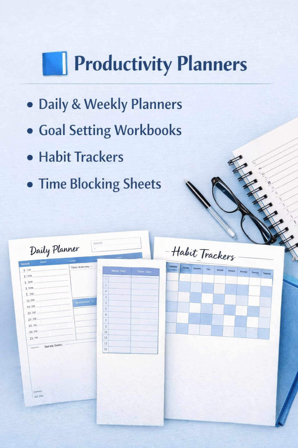 chatgpt image feb 26, 2026, 03 02 31 am