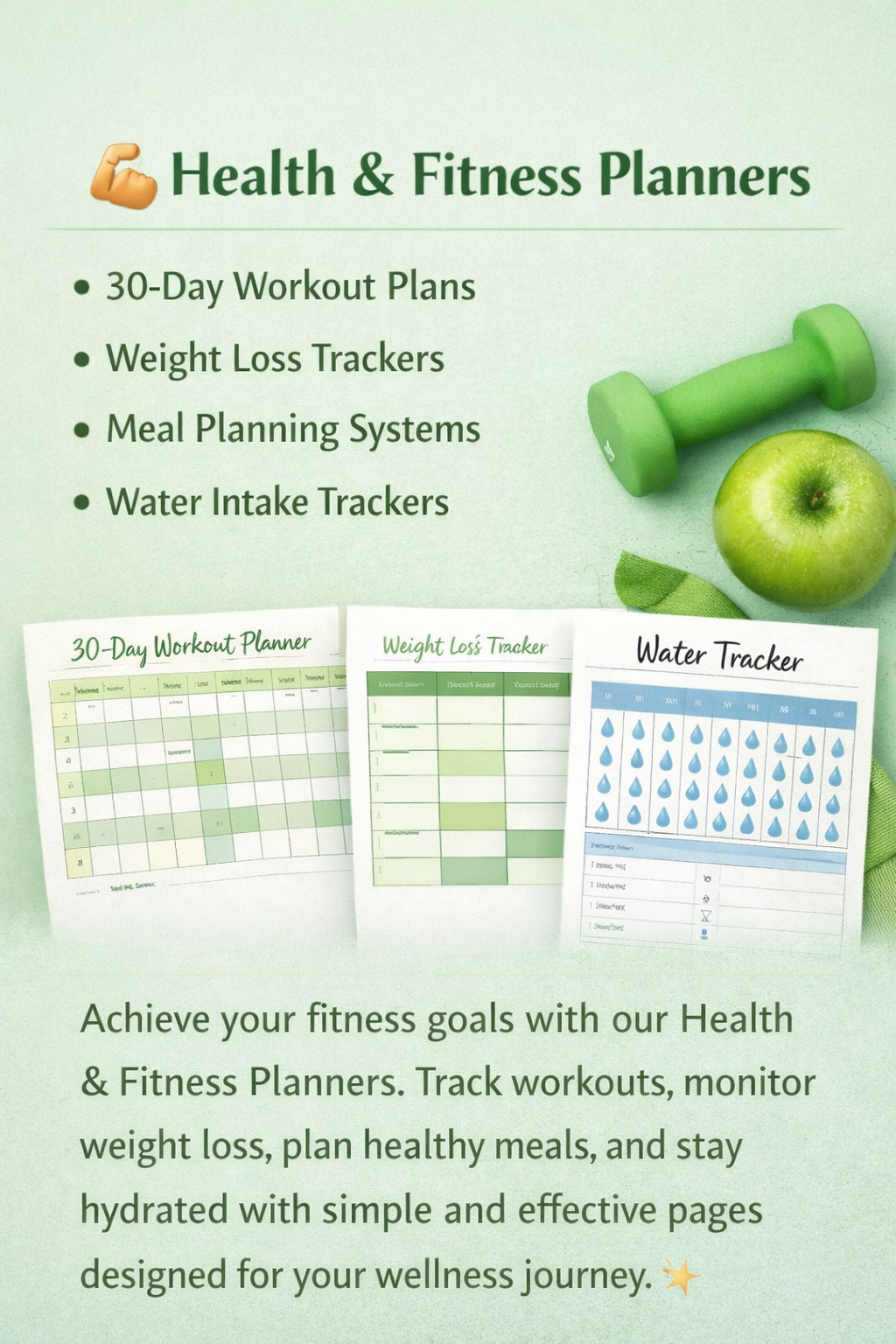 chatgpt image feb 26, 2026, 03 10 09 am