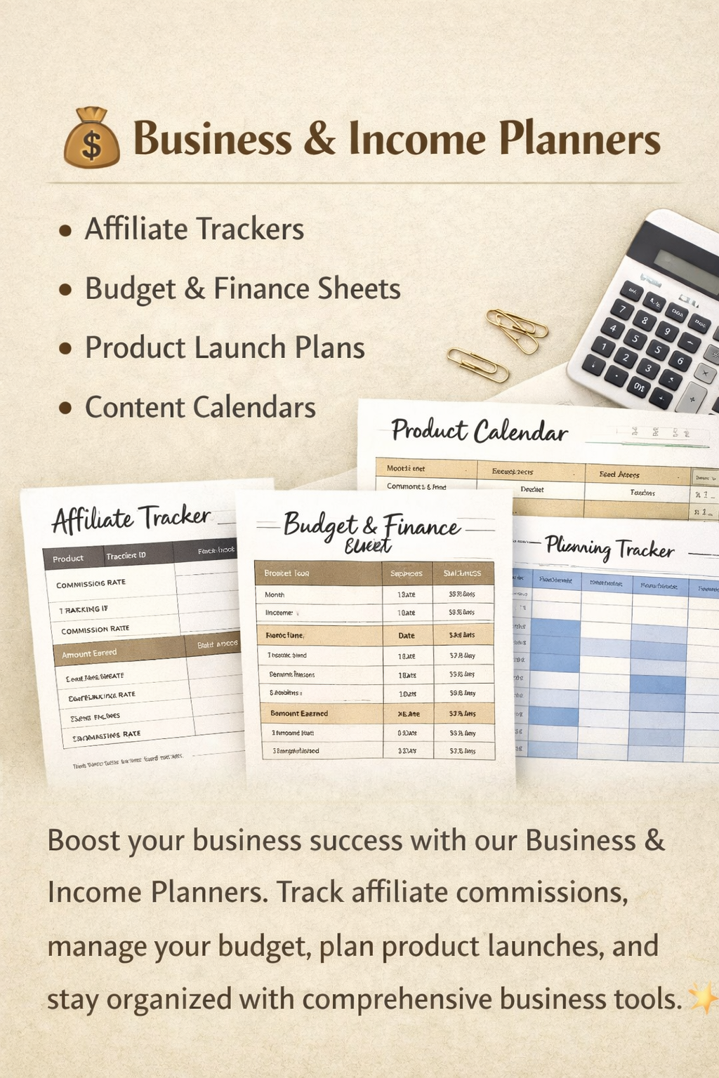 chatgpt image feb 26, 2026, 03 15 52 am