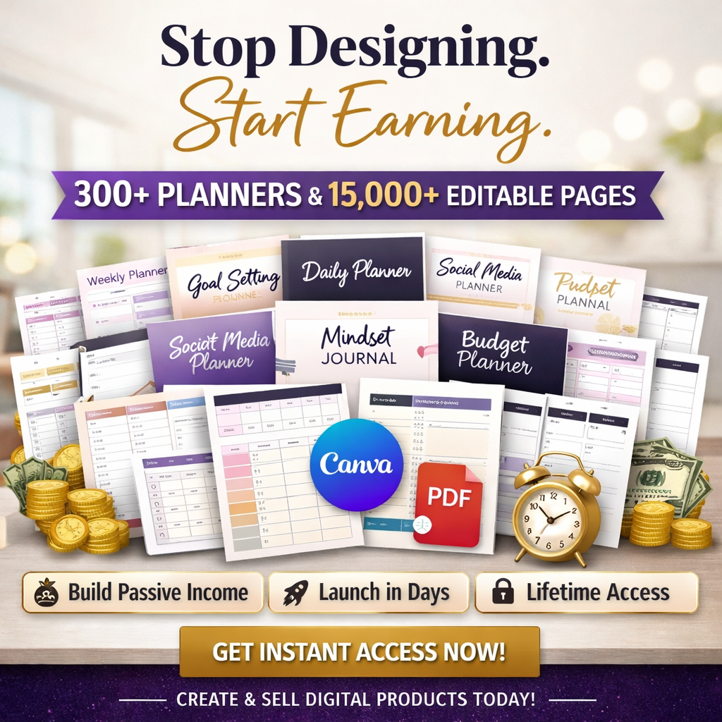 chatgpt image feb 26, 2026, 06 25 49 am